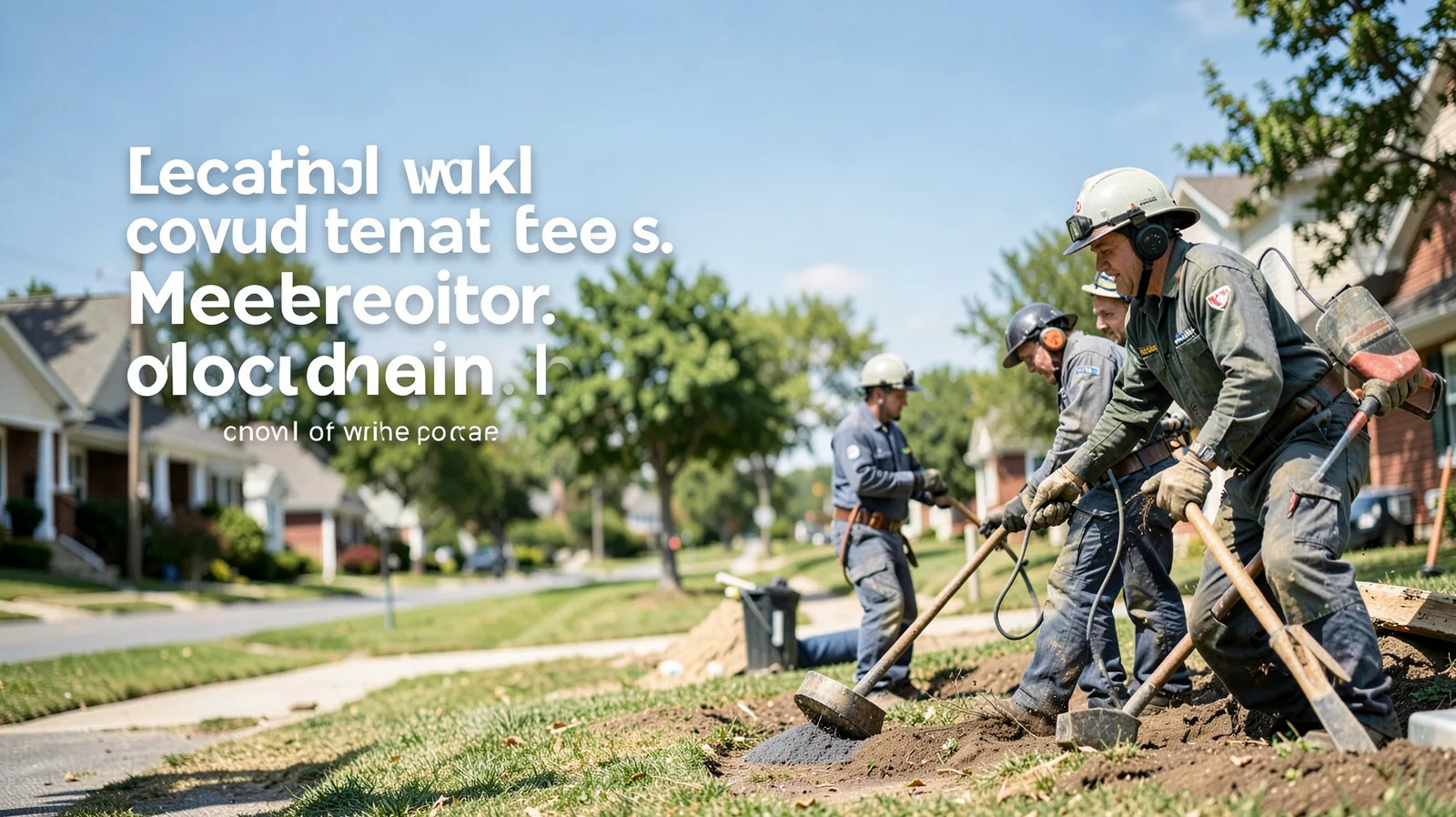 Mold Remediation in Yuba City, CA near me